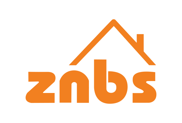 About ZNBS